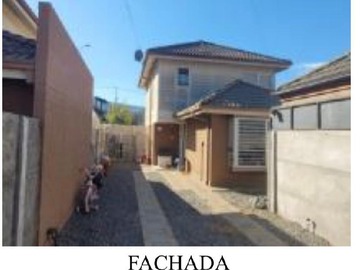 Imagen 5