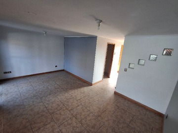 Imagen 11