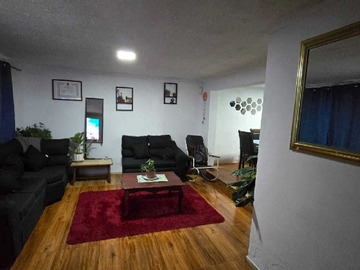 Venta / Casa / Molina