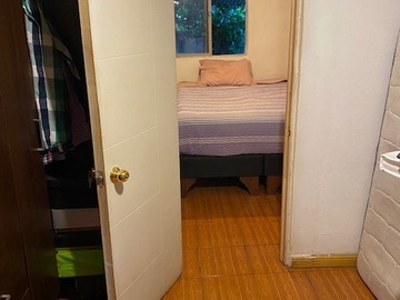 Dormitorio 2
