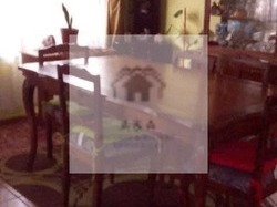 Imagen 6