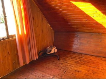 Dormitorio 4