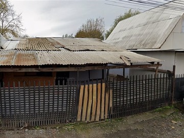 Venta / Casa / Molina