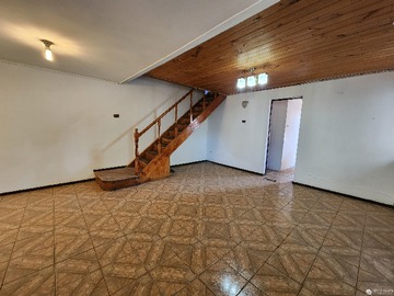 Imagen 10