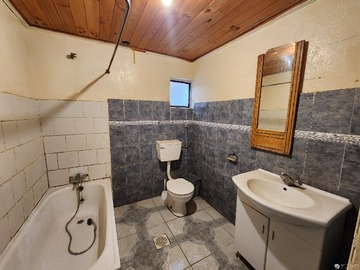 Imagen 5
