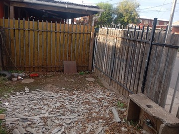 Imagen 10