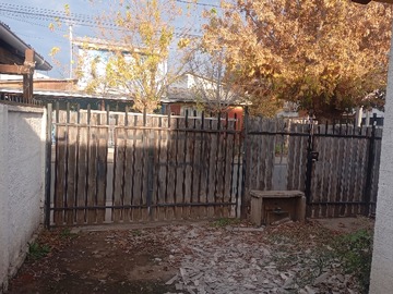 Imagen 9