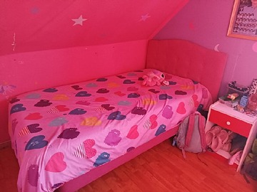 Imagen 10
