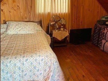 Dormitorio 5