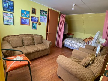 habitacion 2°