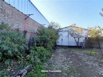 Imagen 23