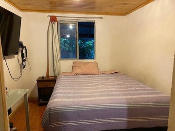 Dormitorio 3