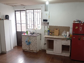 Imagen 3