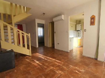 Venta / Casa / Molina