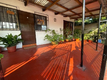 Venta / Casa / Molina
