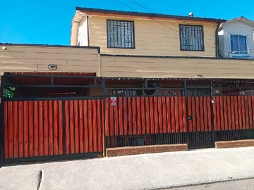 Venta / Casa / Molina