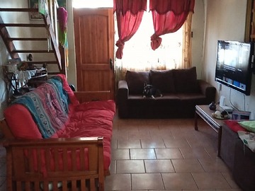 Imagen 4