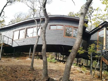 Venta / Casa / Molina