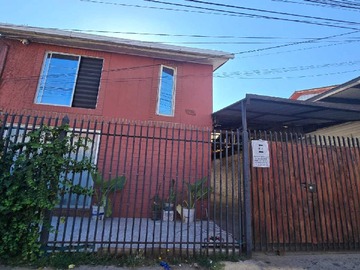 Venta / Casa / Molina