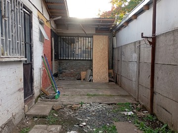 Imagen 8