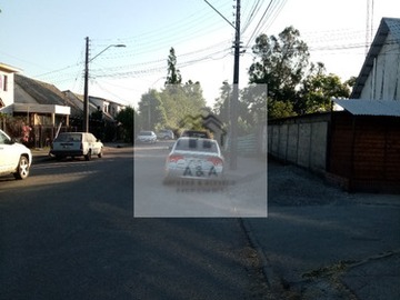 Imagen 11