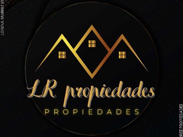 Imagen 7