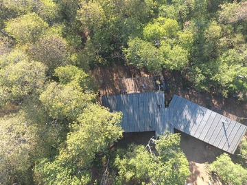 Venta / Casa / Molina