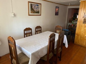 Comedor