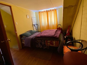 3° dormitorio