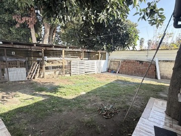 Imagen 23