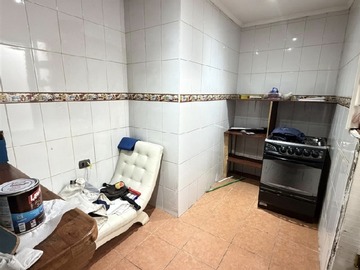 Imagen 14