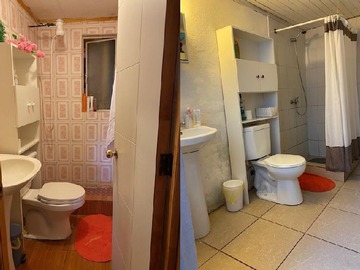 Baños