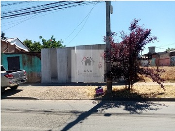 Venta / Casa / Molina