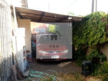 Imagen 6