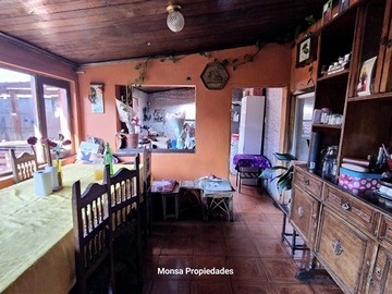 Imagen 16