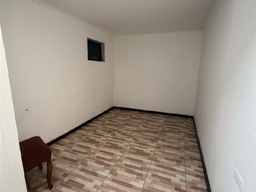 Imagen 15