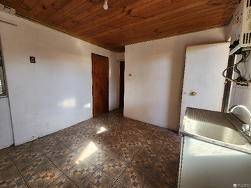 Imagen 6