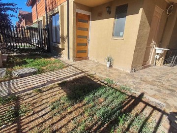 Venta / Casa / Molina