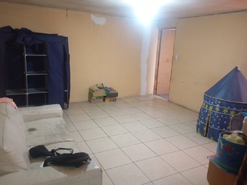Imagen 5