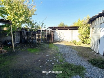 Imagen 25