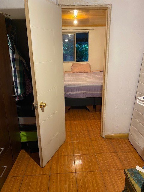 Dormitorio 2