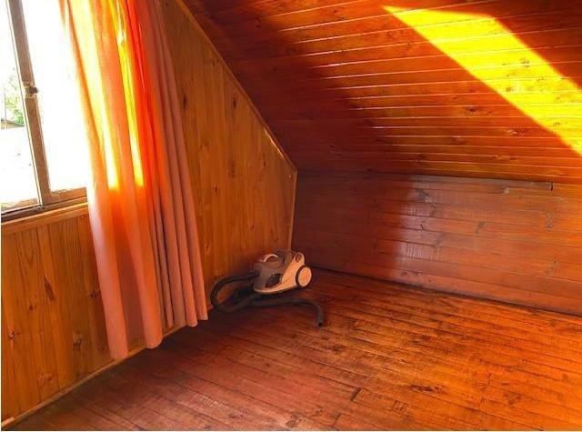 Dormitorio 4