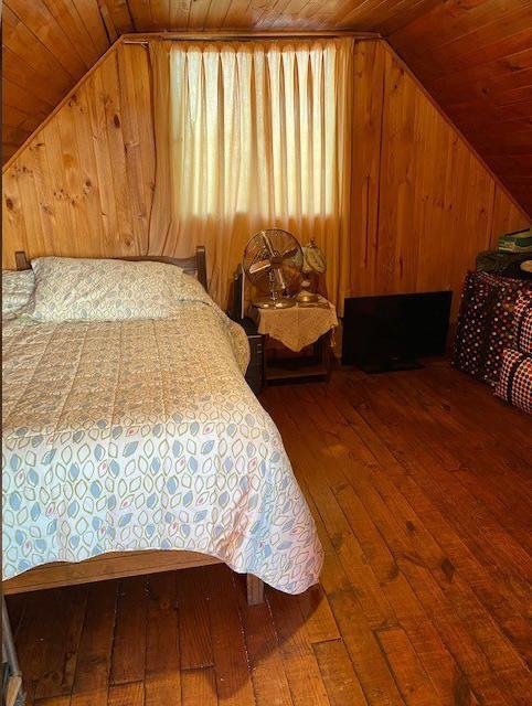 Dormitorio 5