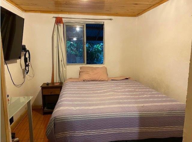 Dormitorio 3