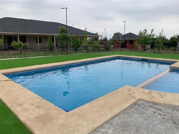 Venta / Casa / Mostazal