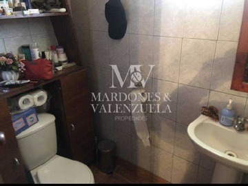 Imagen 7