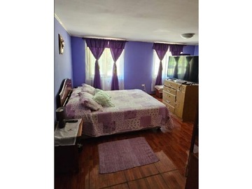 Imagen 5