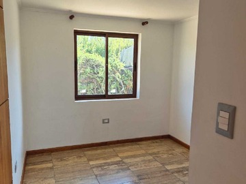 Venta / Casa / Mostazal