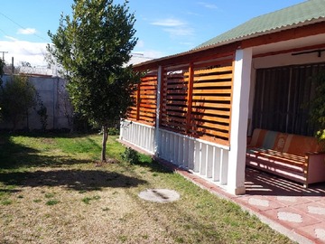 Imagen 12