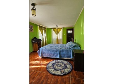Imagen 4